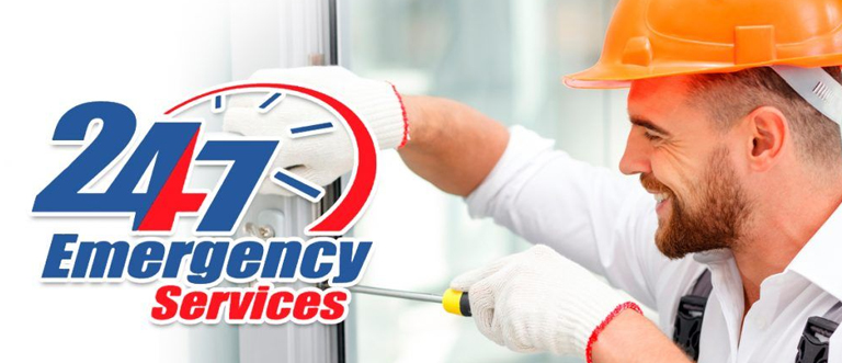 24 hour Commercial Locksmith san-leandro