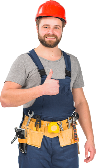 Professional Lock Experts San Leandro