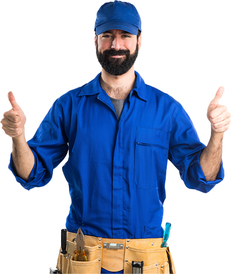 Locksmith Services In San Leandro