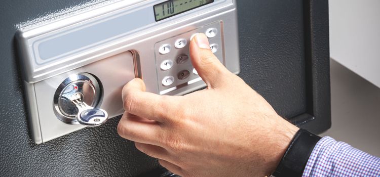 Safe Opener Service San Leandro