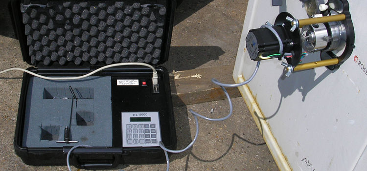 Safe Unlocking San Leandro